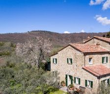 Italy Arezzo Cortona vacation rental compare prices direct by owner 4245085