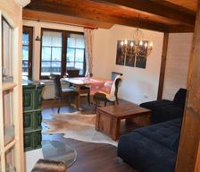 Germany Bavaria Missen vacation rental compare prices direct by owner 5427634