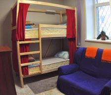 Russia Moscow region Moscow vacation rental compare prices direct by owner 17702352