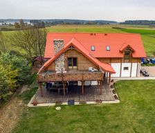 Poland Warmia-Masuria Krzywe vacation rental compare prices direct by owner 13685041
