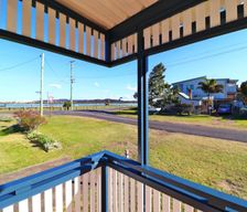 Australia NSW Blacksmiths vacation rental compare prices direct by owner 23702185
