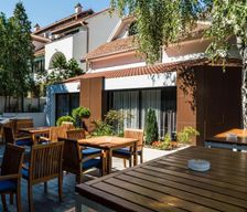 Serbia Central Serbia Belgrade vacation rental compare prices direct by owner 14310318