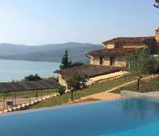 Italy Umbria Magione vacation rental compare prices direct by owner 6265958
