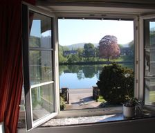 Belgium Namur Province Profondeville vacation rental compare prices direct by owner 14162453