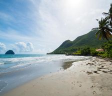 Martinique Martinique Le Diamant vacation rental compare prices direct by owner 3278274