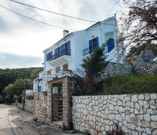 Greece Kefalonia Fiskardo vacation rental compare prices direct by owner 16169029
