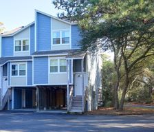 United States North Carolina Duck vacation rental compare prices direct by owner 12909669