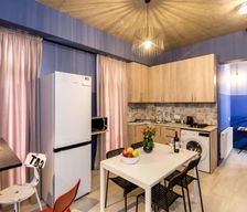 Georgia Tbilisi Region Tbilisi vacation rental compare prices direct by owner 9031109