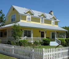 United States  Salado vacation rental compare prices direct by owner 1339625