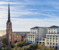 United States South Carolina Charleston vacation rental compare prices direct by owner 12795405