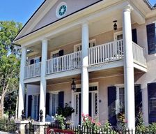 Canada Ontario Paris vacation rental compare prices direct by owner 12677259