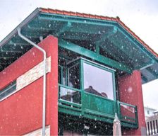 Germany Bavaria Viechtach vacation rental compare prices direct by owner 29888350