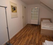 Germany  Ostfildern vacation rental compare prices direct by owner 14089878