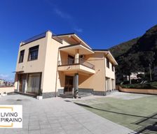 Italy  Piraino vacation rental compare prices direct by owner 24826110