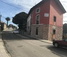 Spain Asturias Llanes vacation rental compare prices direct by owner 14321195