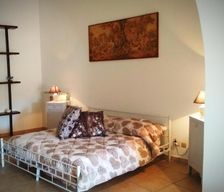 Italy Basilicata Pignola vacation rental compare prices direct by owner 23931816
