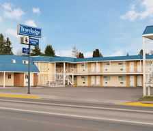 Canada British Columbia Quesnel vacation rental compare prices direct by owner 12663758