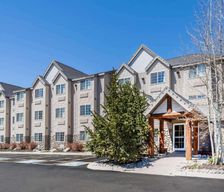 United States Colorado Frisco vacation rental compare prices direct by owner 12719907