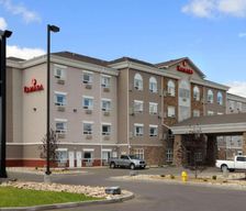Canada Alberta Wainwright vacation rental compare prices direct by owner 14726369