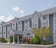 United States Connecticut Uncasville vacation rental compare prices direct by owner 12884005