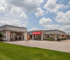 United States Louisiana New Iberia vacation rental compare prices direct by owner 12742351