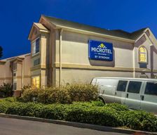 United States Alabama Auburn vacation rental compare prices direct by owner 11913887