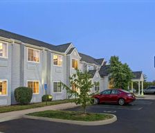 United States Alabama Mason vacation rental compare prices direct by owner 18761983