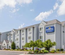 United States New York Elkhart vacation rental compare prices direct by owner 12945729