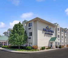 United States  Indianapolis vacation rental compare prices direct by owner 13022493