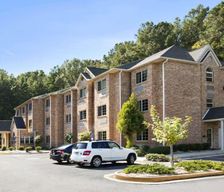 United States Georgia Lithonia vacation rental compare prices direct by owner 12805252