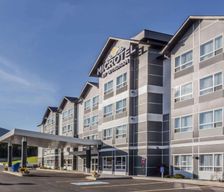 Canada British Columbia Kitimat vacation rental compare prices direct by owner 12686827