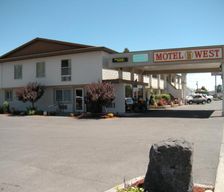 United States Idaho Idaho Falls vacation rental compare prices direct by owner 12962442