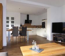 Germany RP Winningen vacation rental compare prices direct by owner 26743583
