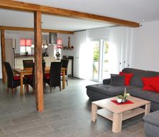 Germany RP Habscheid vacation rental compare prices direct by owner 4813518