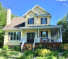 Canada Quebec Shefford vacation rental compare prices direct by owner 19193465