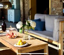 Italy Tuscany Alessandria vacation rental compare prices direct by owner 13905686