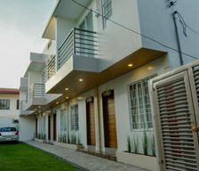 Philippines Mindanao Davao City vacation rental compare prices direct by owner 8677007