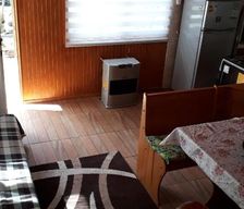 Chile Aysen Coihaique vacation rental compare prices direct by owner 12918273