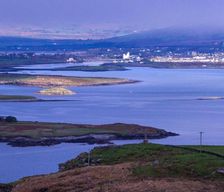 Ireland  Valentia Island vacation rental compare prices direct by owner 16308087