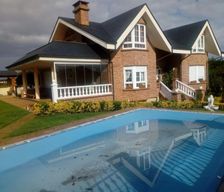 Spain Cantabria Torrelavega vacation rental compare prices direct by owner 5249478