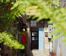 Taiwan Changhua County Changhua City vacation rental compare prices direct by owner 18061702