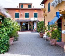 Italy  San Gervasio vacation rental compare prices direct by owner 18423250
