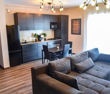 Romania  Timişoara vacation rental compare prices direct by owner 6015454