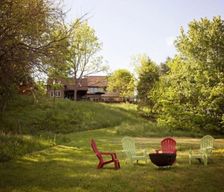 United States  Quicksburg vacation rental compare prices direct by owner 18114154