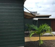 Guadeloupe Guadeloupe Bouillante vacation rental compare prices direct by owner 3586251