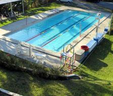 Puerto Rico  Ponce vacation rental compare prices direct by owner 36640687