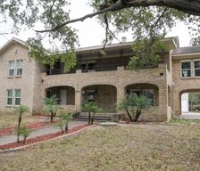 United States Texas Houston vacation rental compare prices direct by owner 2523375