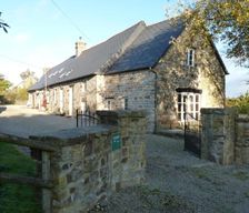 France Orne Lonlay-l'Abbaye vacation rental compare prices direct by owner 4668175