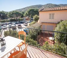 Italy Livorno Marciana vacation rental compare prices direct by owner 23740911
