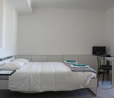 Italy  Sesto San Giovanni vacation rental compare prices direct by owner 25430948